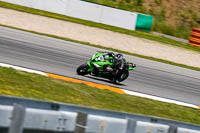 Brno;event-digital-images;motorbikes;no-limits;peter-wileman-photography;trackday;trackday-digital-images